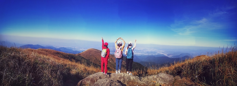 微信图片_20181207160727