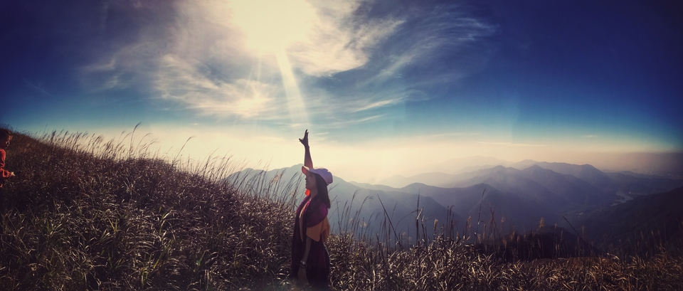 微信图片_20181207160803