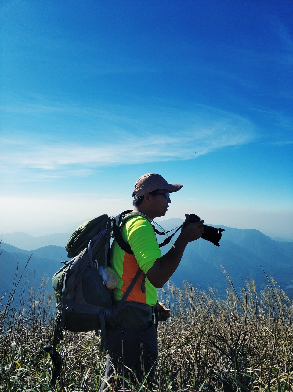 微信图片_20181207160808