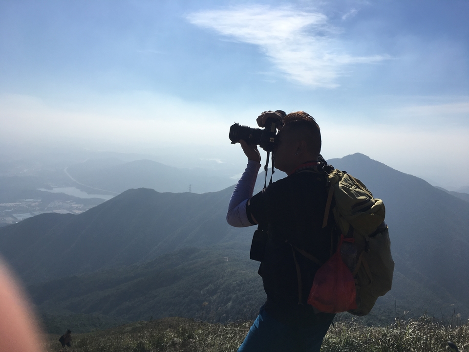 微信图片_20181207160813