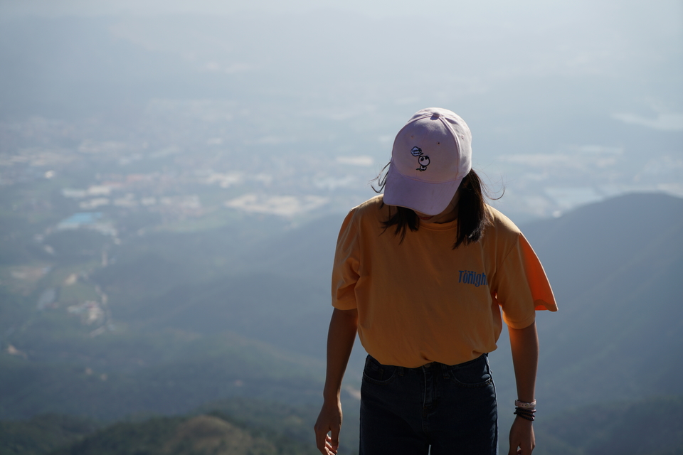 微信图片_20181207160819