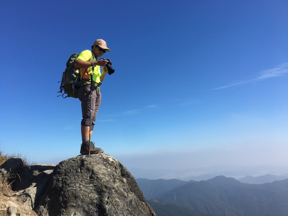 微信图片_20181207160824