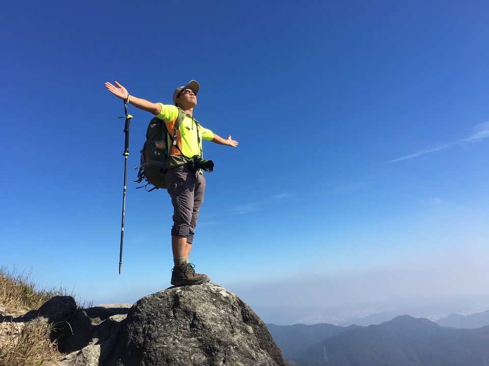 微信图片_20181207160828