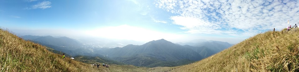 微信图片_20181207160838