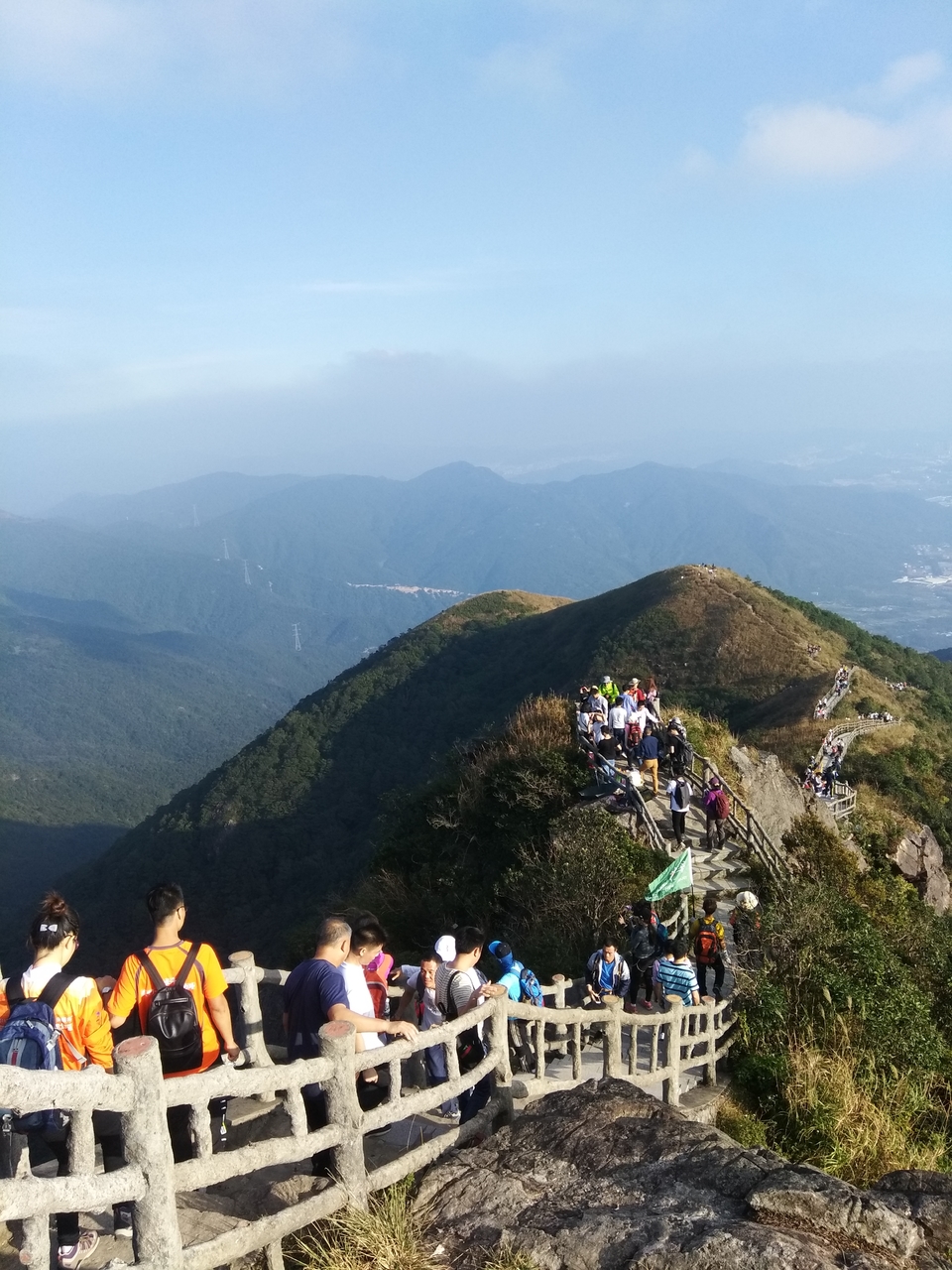 微信图片_20181207160851