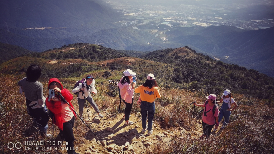 微信图片_20181207160920
