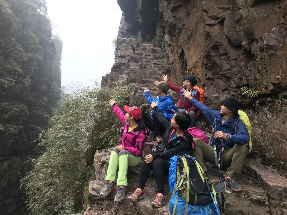 微信图片_20190129120621