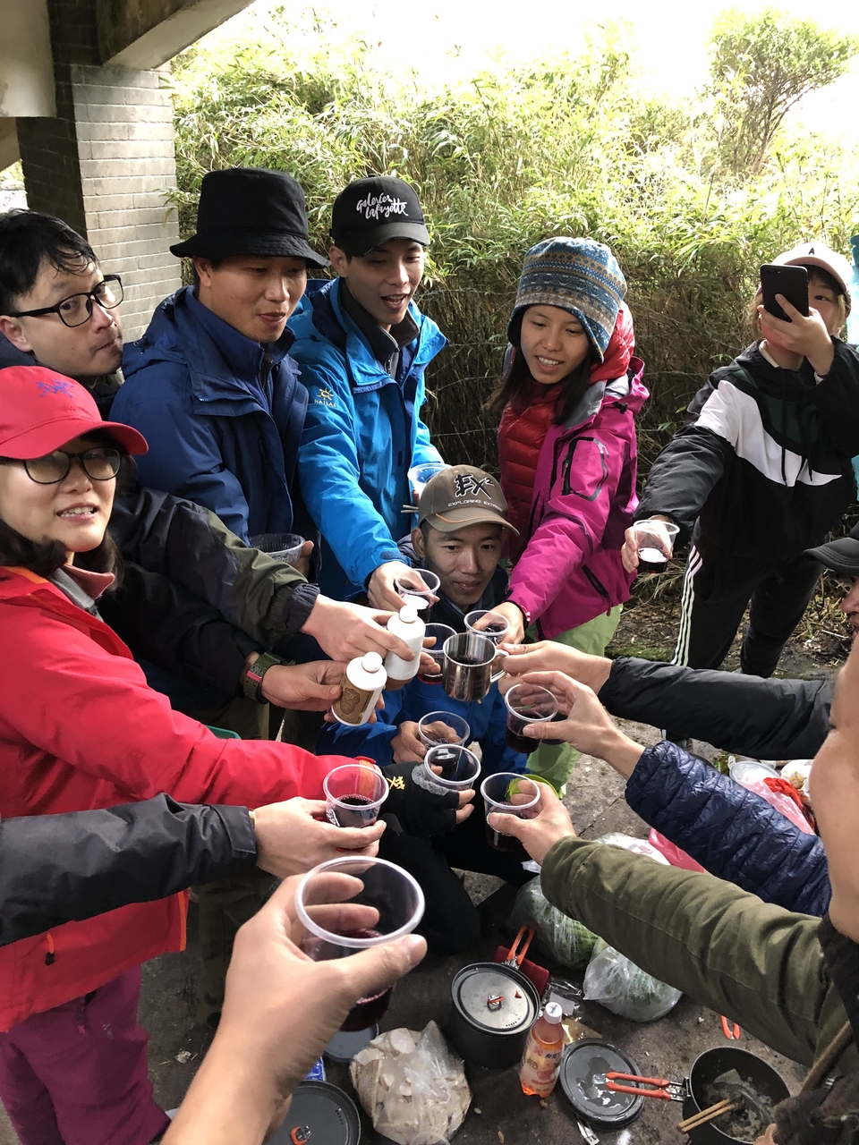 微信图片_20190129120651