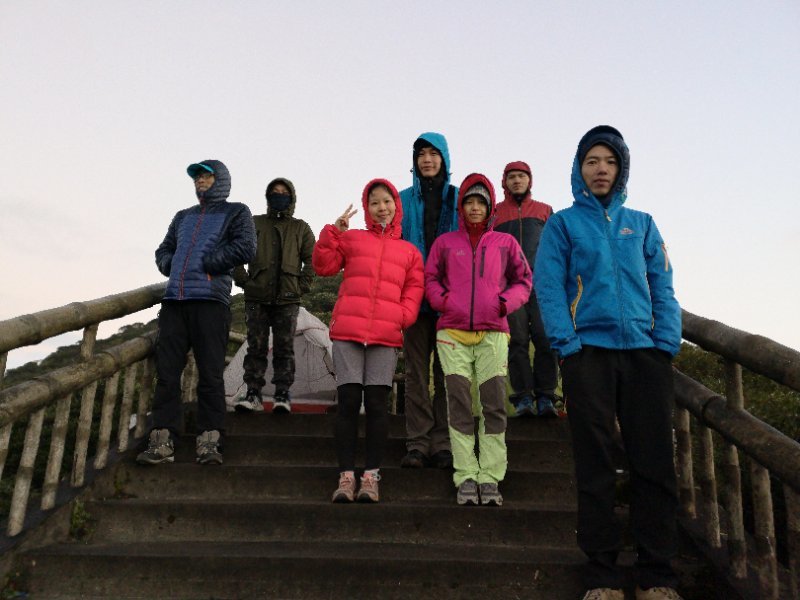 微信图片_20190129120655