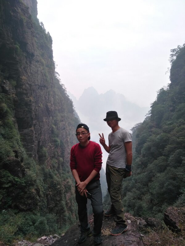 微信图片_20190129120658