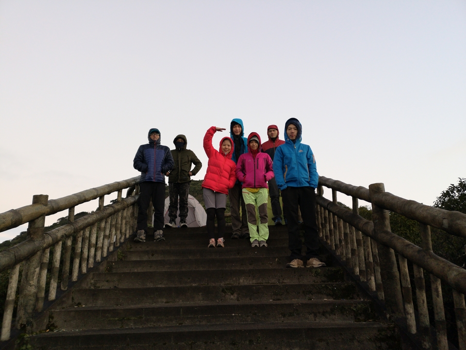 微信图片_20190129120704