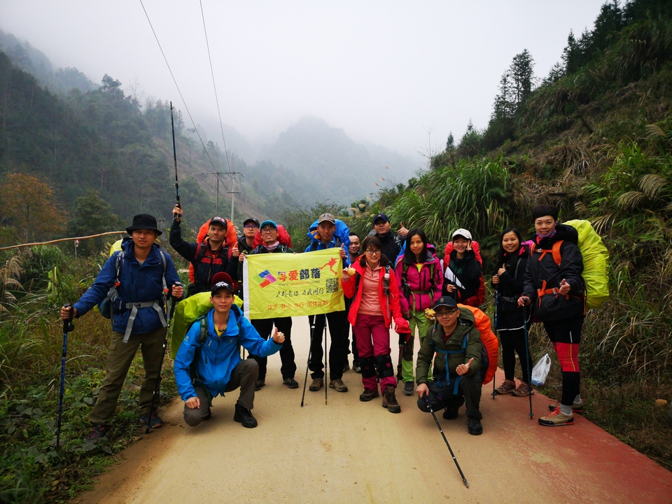 微信图片_20190129120729