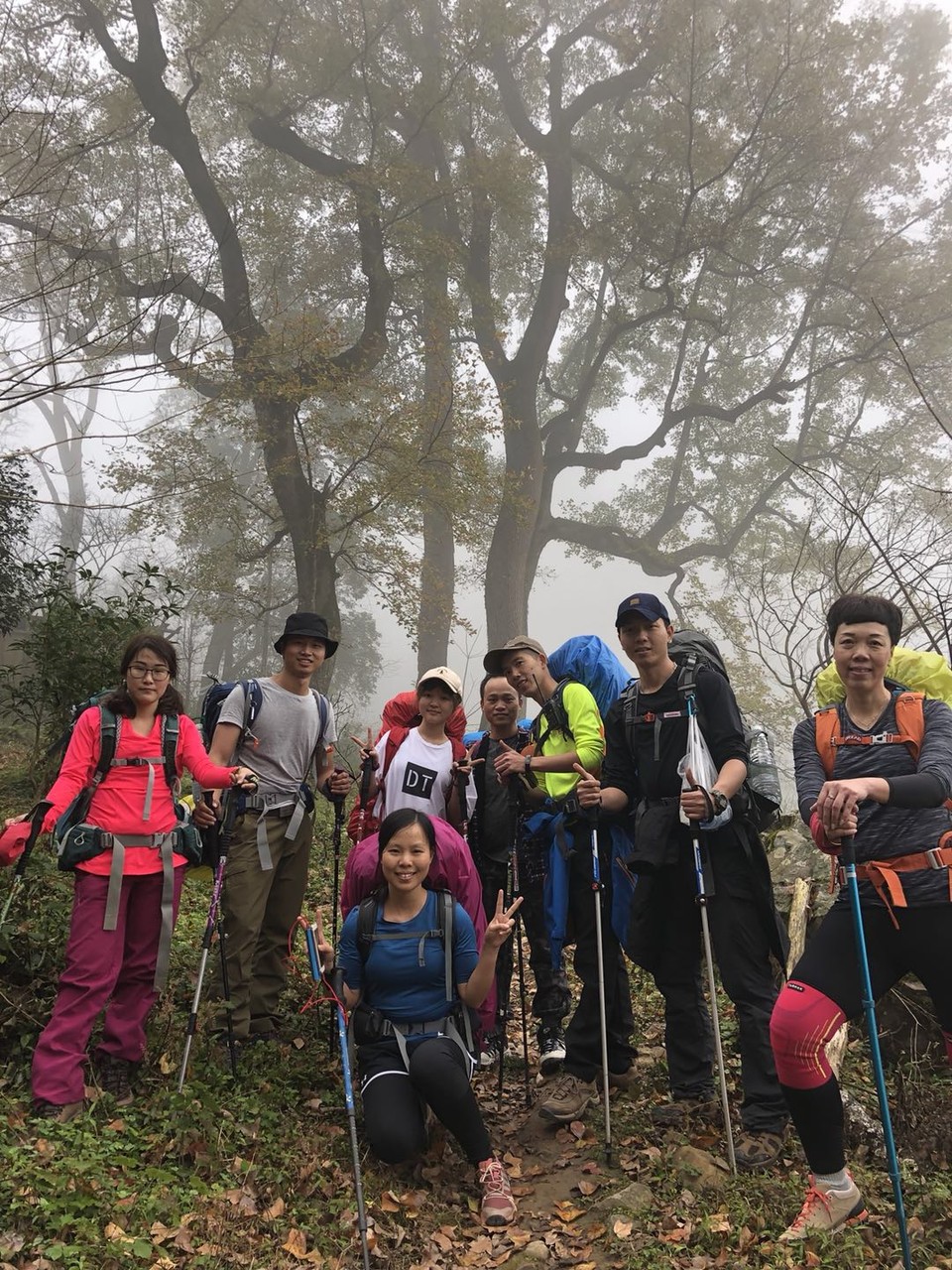 微信图片_20190129142447