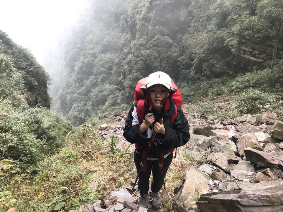 微信图片_20190129151836