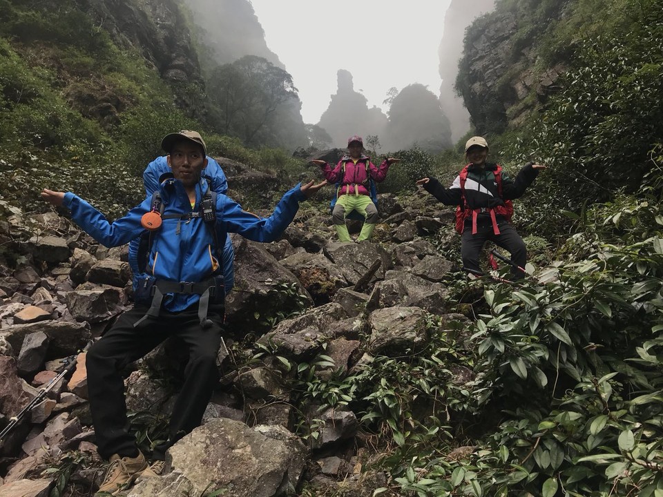 微信图片_20190129151844