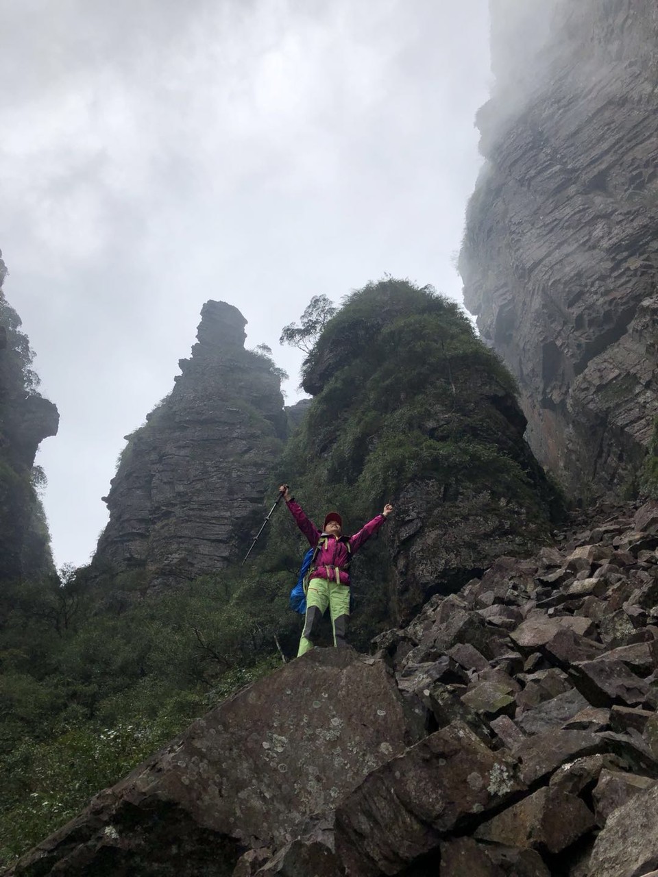 微信图片_20190129151852