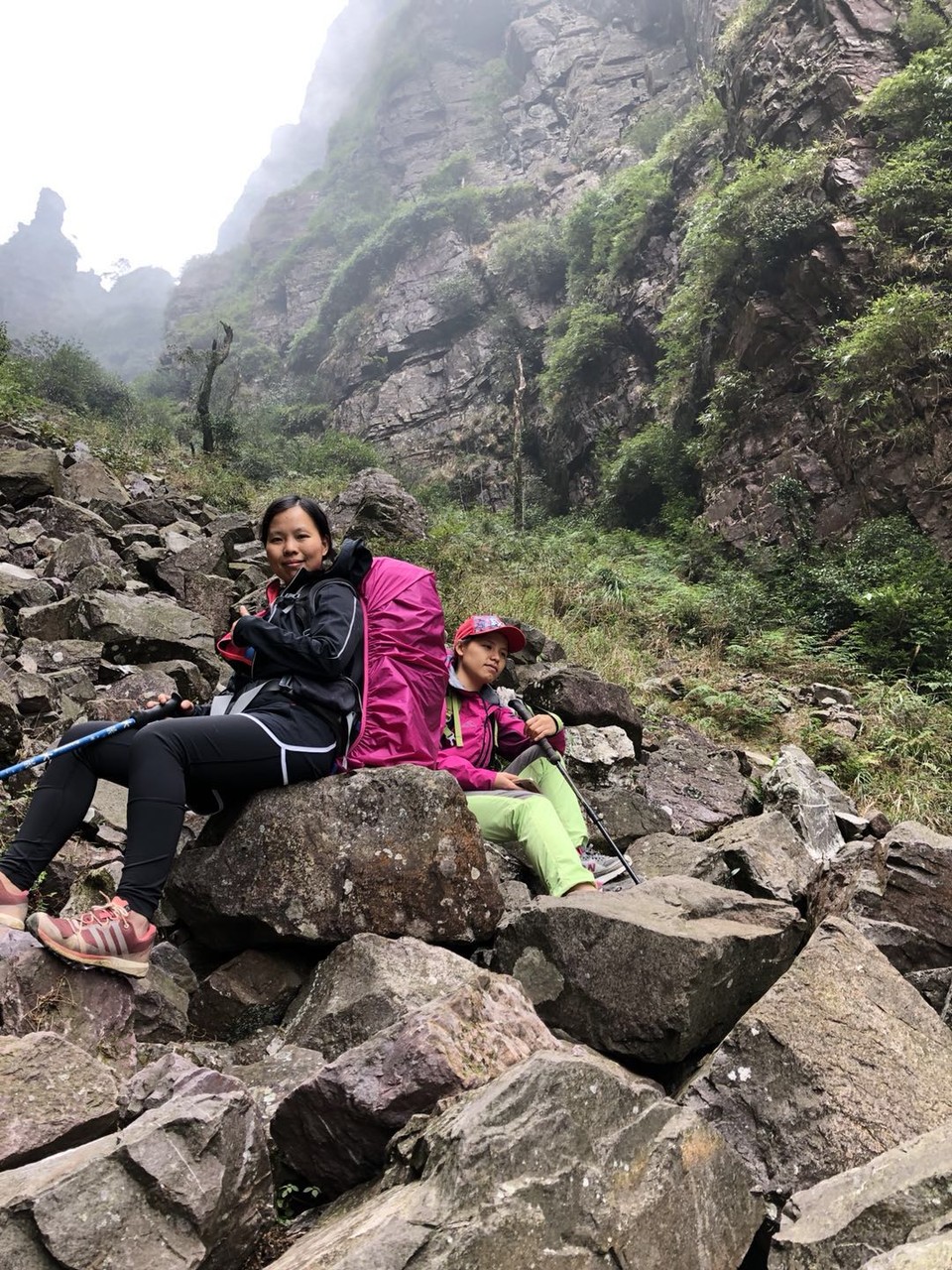 微信图片_20190129151857