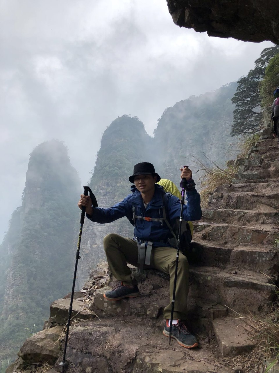 微信图片_20190129154026