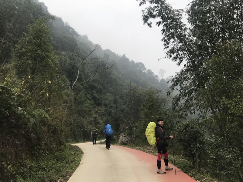 微信图片_20190129171444