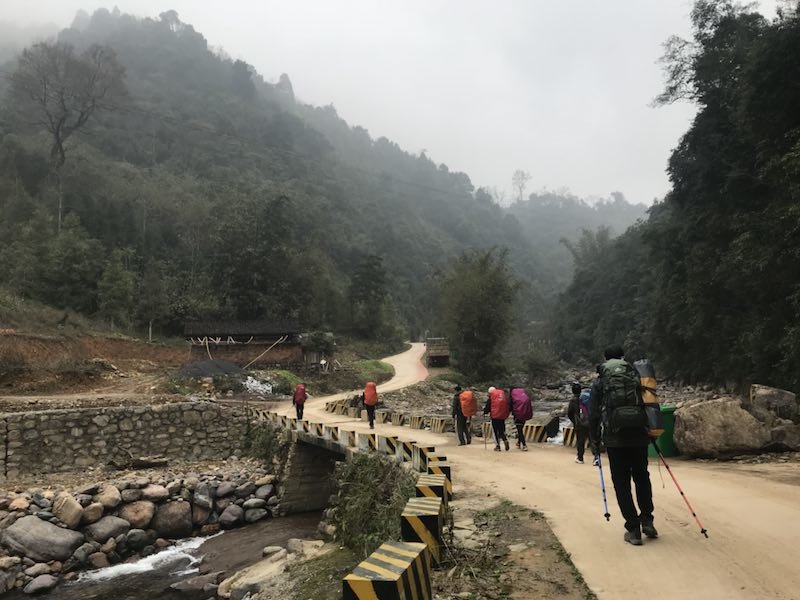 微信图片_20190129171450