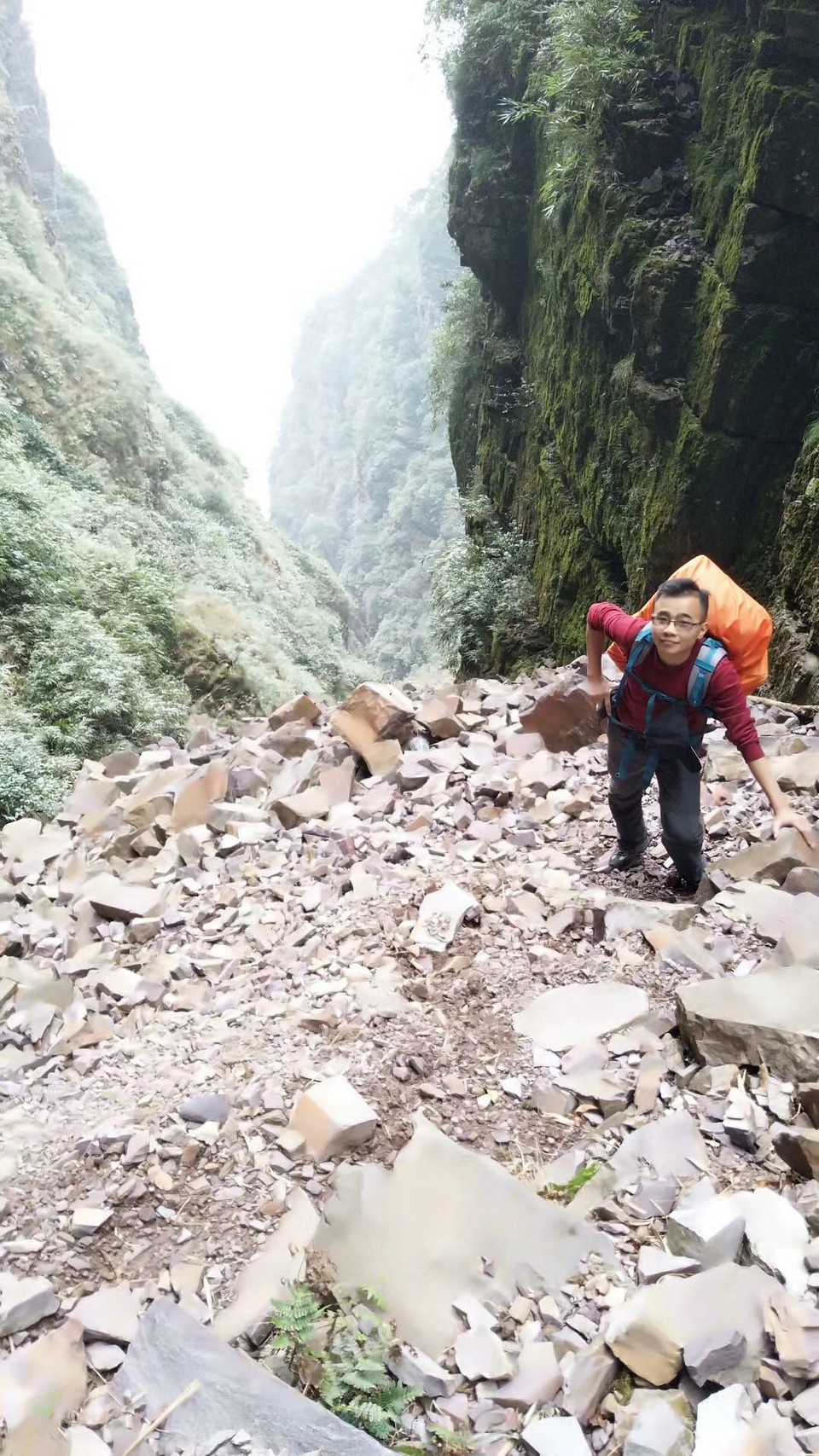 微信图片_20190129171921