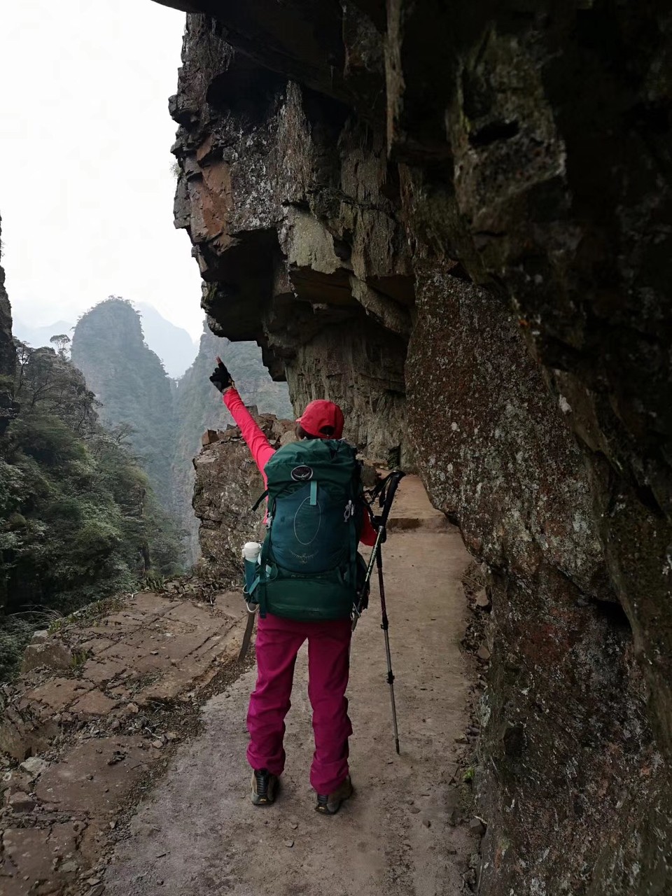 微信图片_20190129173038