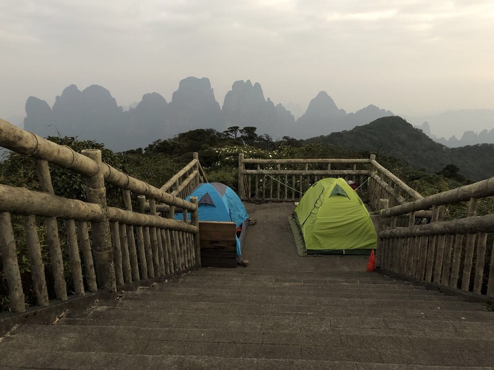 微信图片_20190129173531