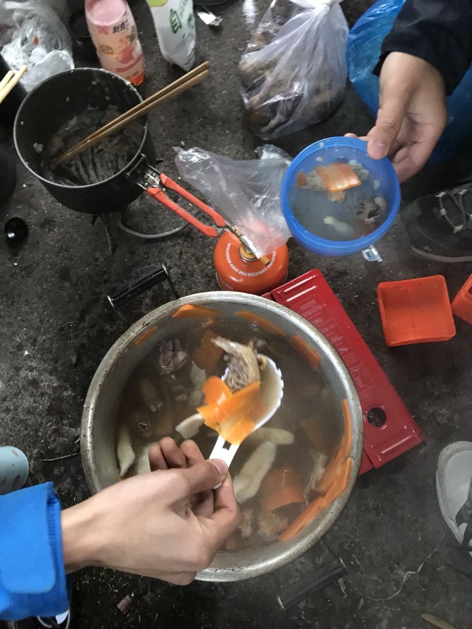 微信图片_20190129173544