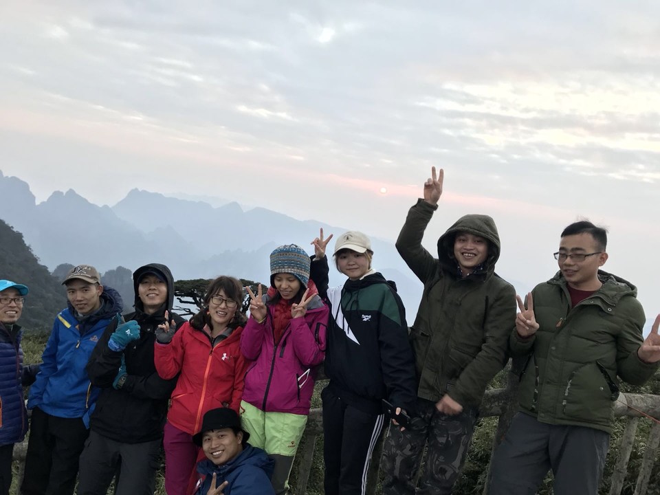 微信图片_20190129173554