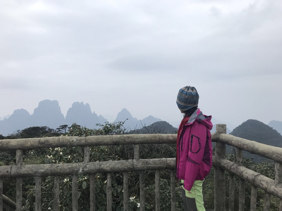 微信图片_20190129173933