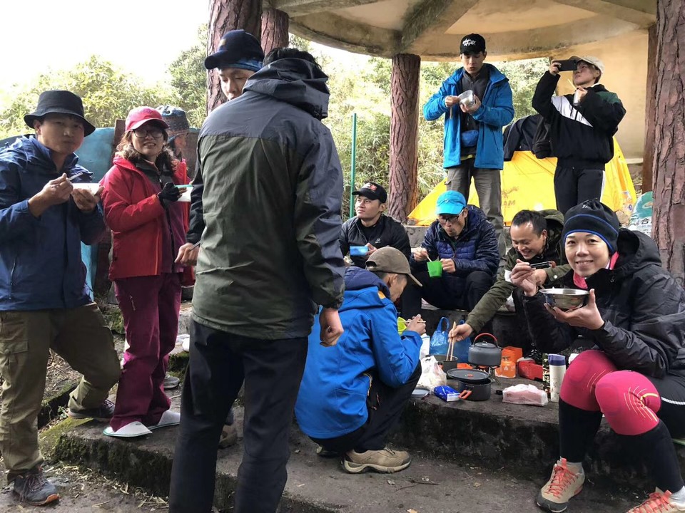 微信图片_20190129174001