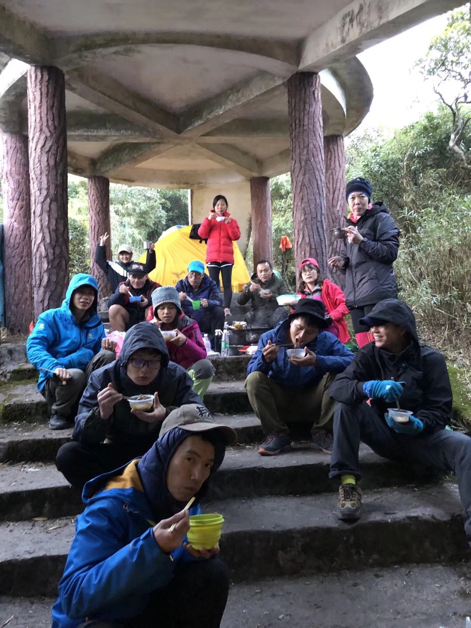 微信图片_20190129174004