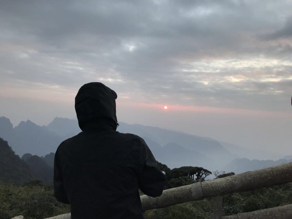 微信图片_20190129175035