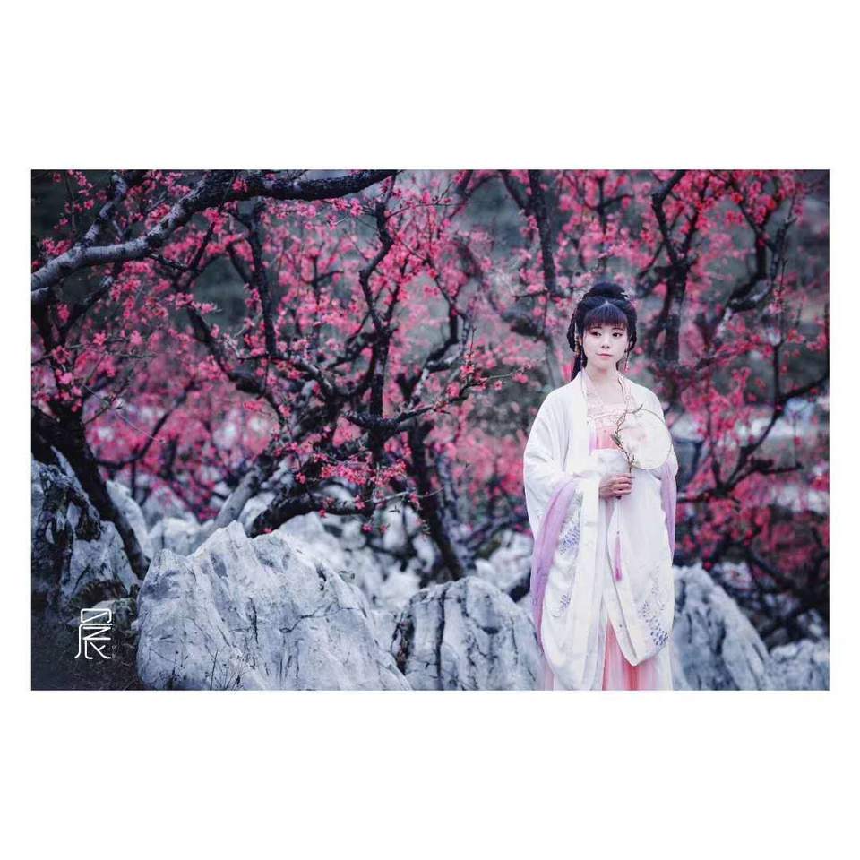 微信图片_20190218155708