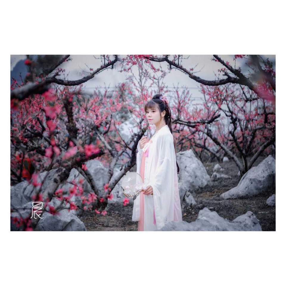 微信图片_20190218155718