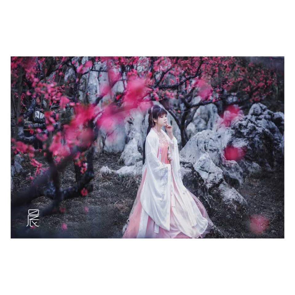 微信图片_20190218155725