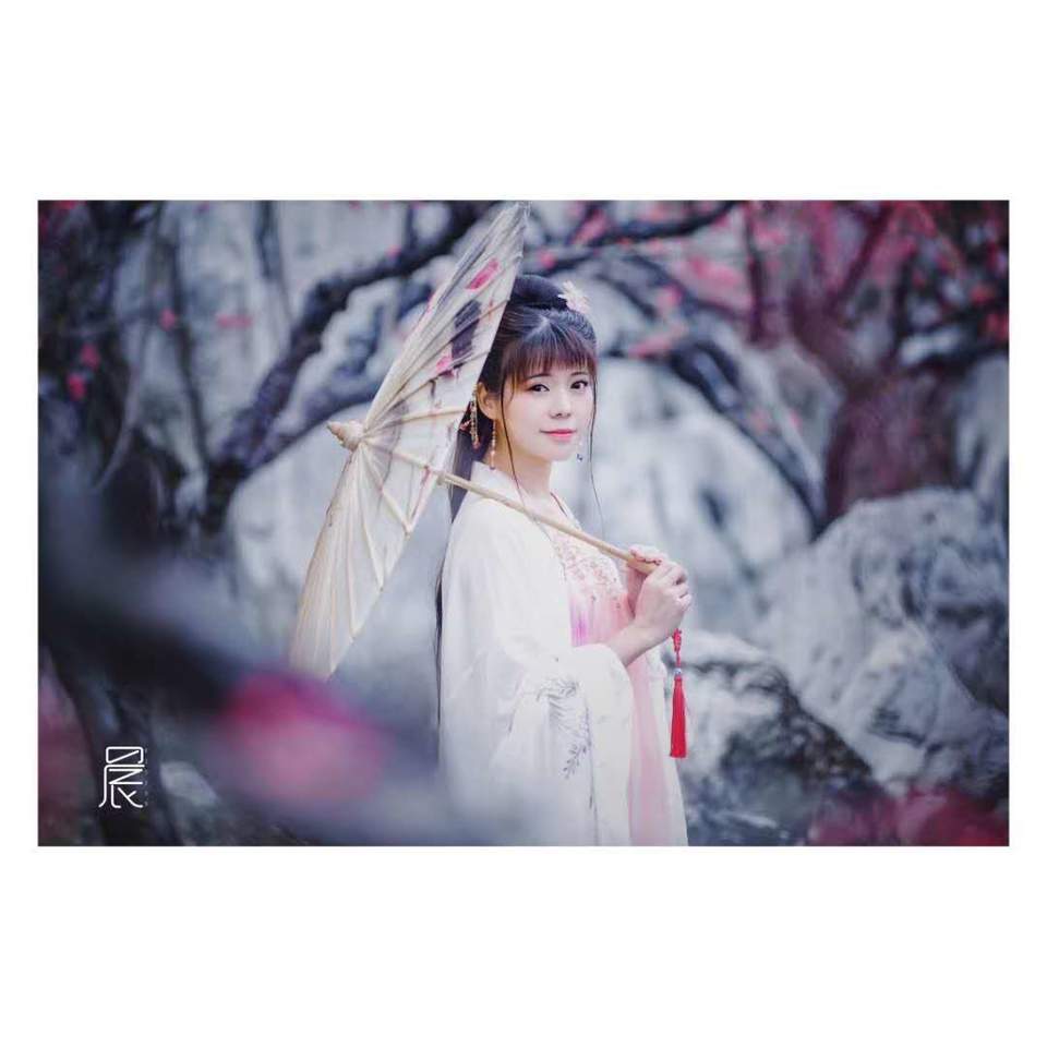 微信图片_20190218155729