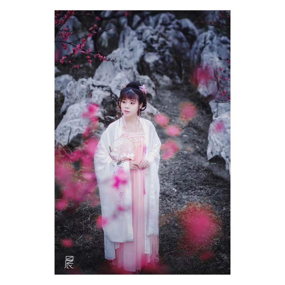 微信图片_20190218155736