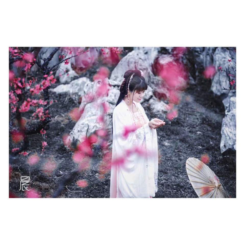 微信图片_20190218155742