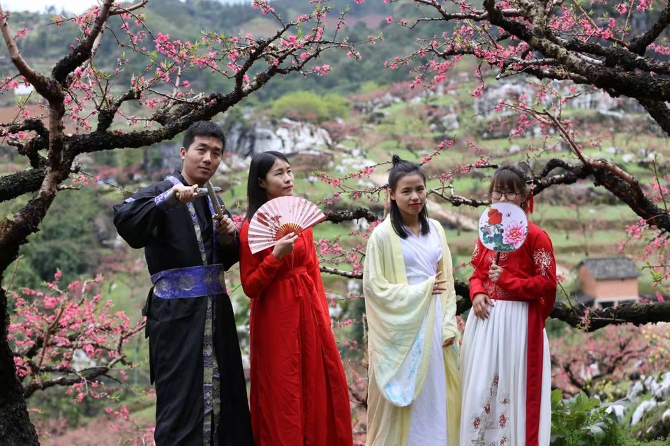 微信图片_20190225145929