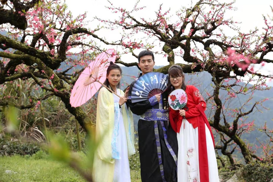 微信图片_20190225145941