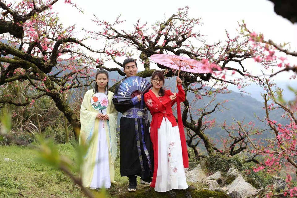 微信图片_20190225145951