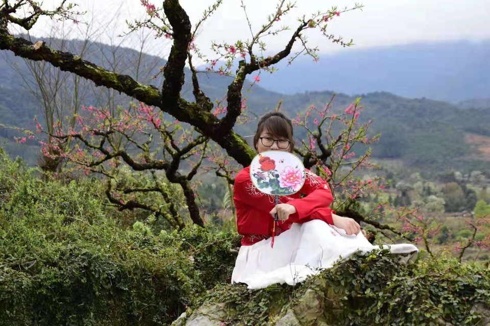 微信图片_20190225145958