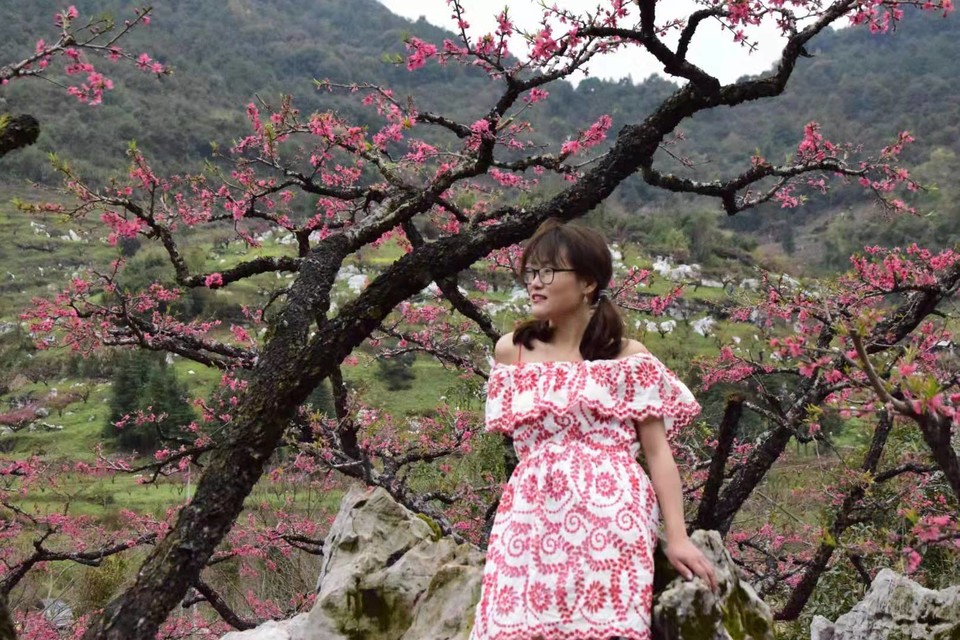 微信图片_20190225150006