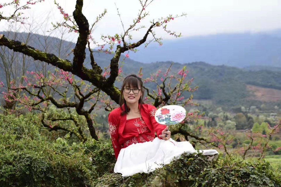 微信图片_20190225150258