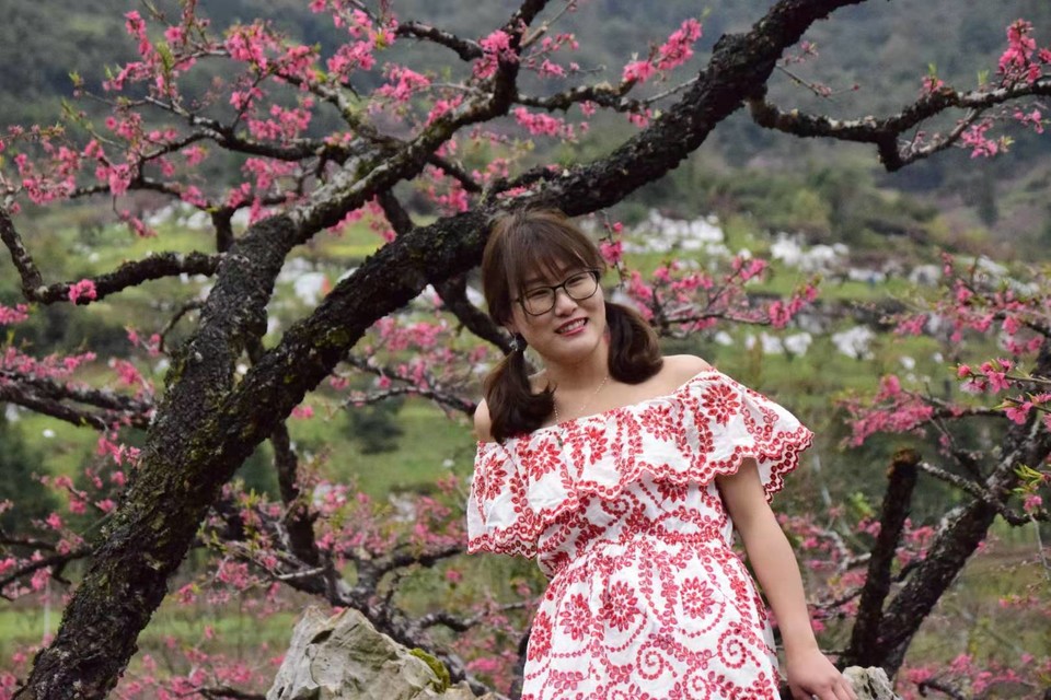 微信图片_20190225150556