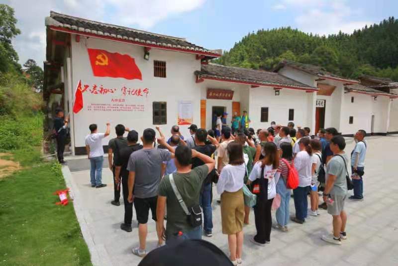 微信图片_20210603111745