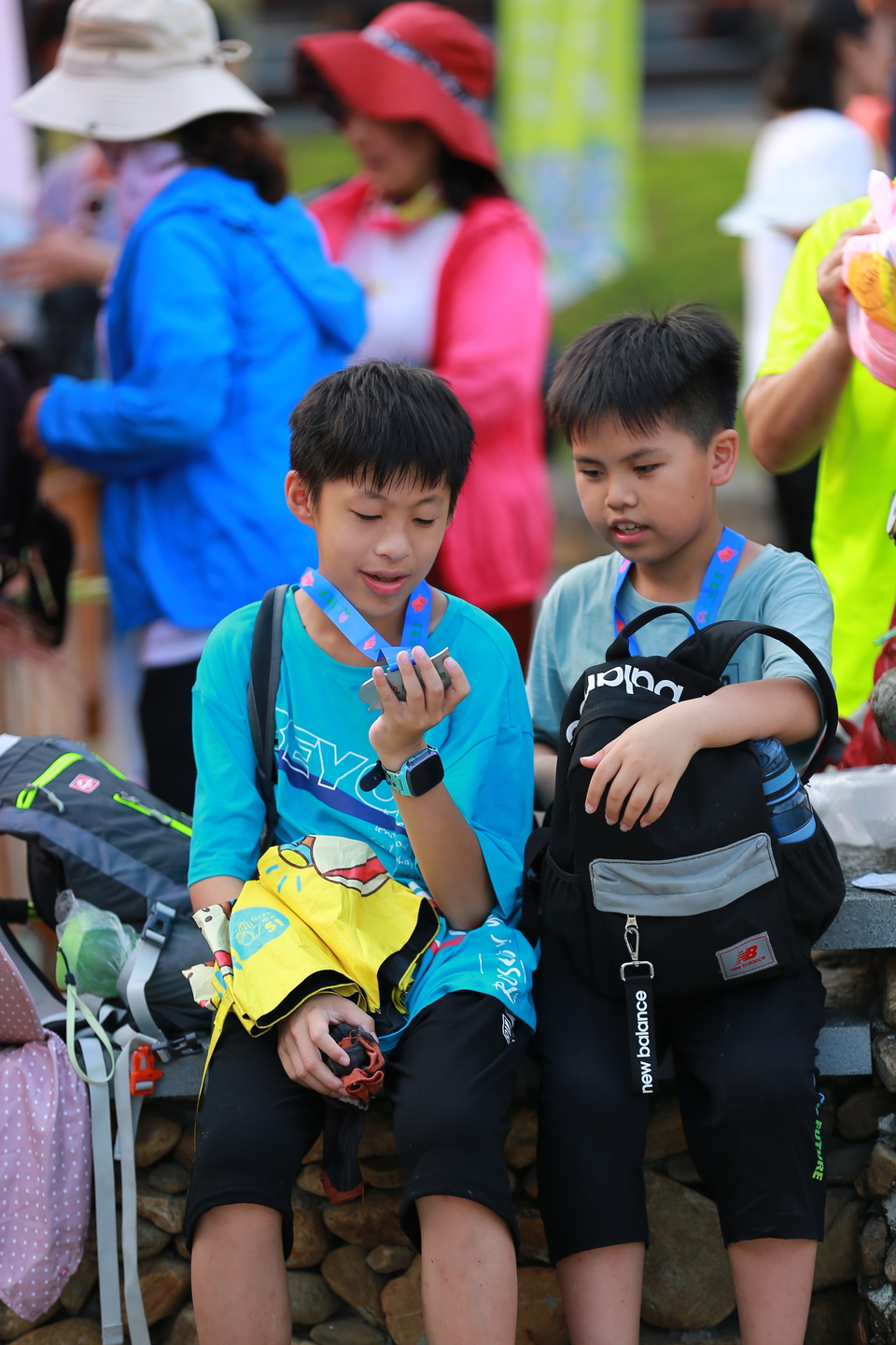 微信图片_20210603111752