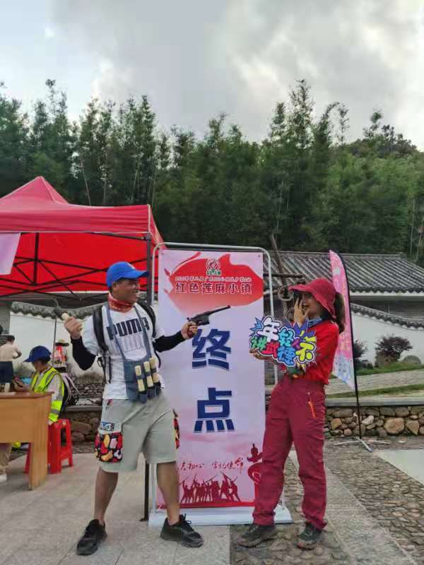 微信图片_20210603111802