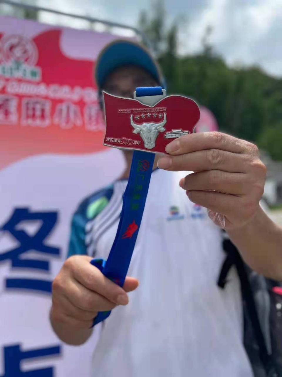 微信图片_20210603111955